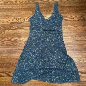 Patagonia Dress M